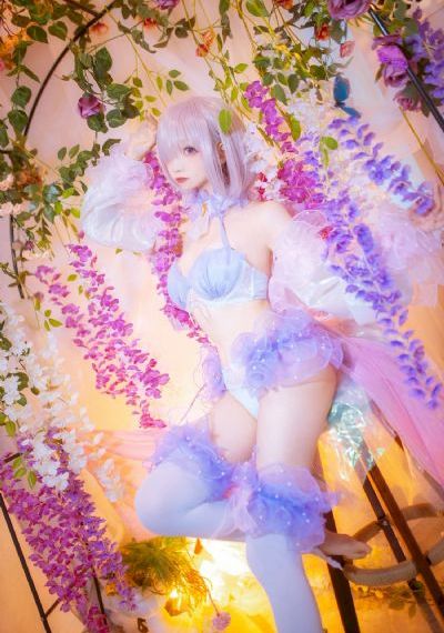 庆余年第二季日韩剧_DVD手机在线看